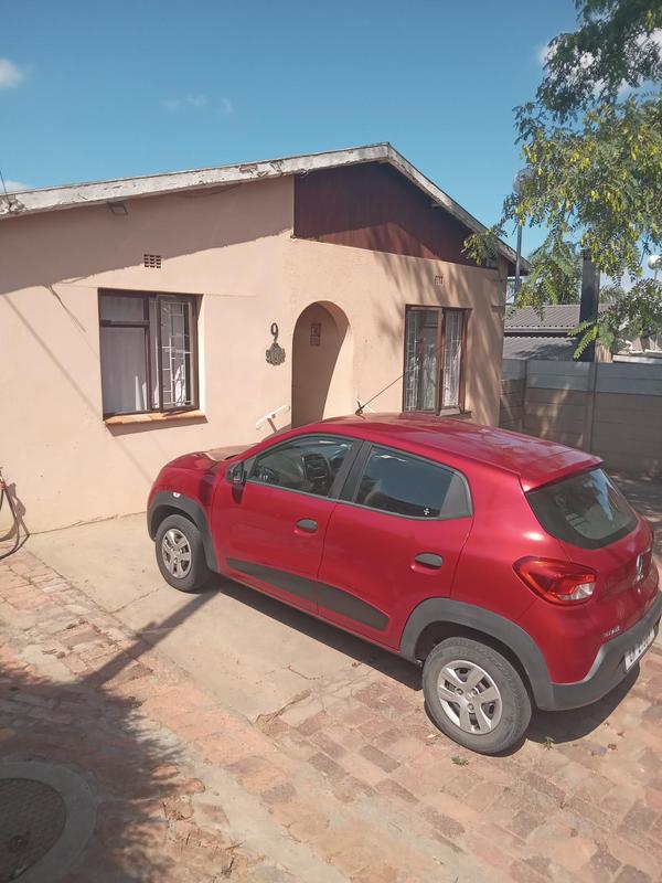 3 Bedroom Property for Sale in Wellington North Western Cape